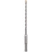 Бур SDS-plus BOSCH 6x100x160мм 50шт по бетону 2608579286