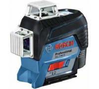 Лазерный уровень BOSCH GLL 3-80 C 0601063R05