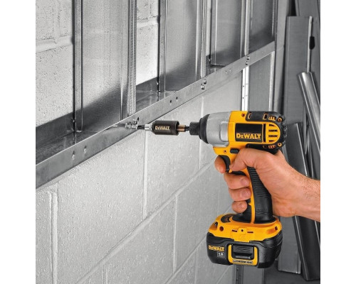 Магнитный держатель DeWALT 60 мм Extreme DT 7513T-QZ DT7513T-QZ