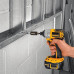 Магнитный держатель DeWALT 60 мм Extreme DT 7513T-QZ DT7513T-QZ