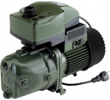 Установка для водоснабжения DAB ACTIVE J 132 M 102690050