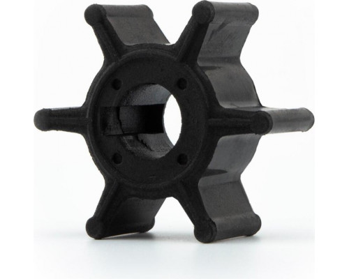 Крыльчатка Standard SKIPPER для Yamaha F2.5-3A SK6L5-44352-03