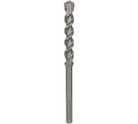 Бур SDS-Max BOSCH Max-4 28 х 200/320 мм 2608685870
