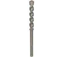 Бур SDS-Max BOSCH Max-4 28 х 200/320 мм 2608685870