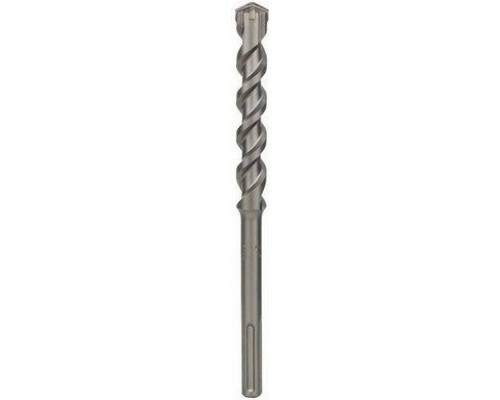 Бур SDS-Max BOSCH Max-4 28 х 200/320 мм 2608685870