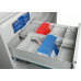 Пластина компрессионная ПРАКТИК для AFC-07 S29999170002