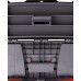 Ящик для инструмента STELS 500х260х260 мм 90705