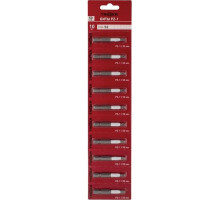 Бита для заворачивания TRIGGER 85970 ПРОФИ PZ-1 50мм, 10шт. тов-208836