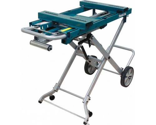 Рабочий стол MAKITA DEAWST05