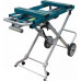 Рабочий стол MAKITA DEAWST05
