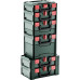 Кейс METABO MetaBox 340 626888000