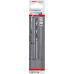 Сверло по металлу BOSCH HSS PointTeQ 6.5 мм 2608577168