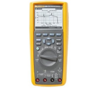 Мультиметр Fluke 289/FVF 3947812
