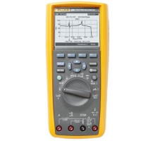 Мультиметр Fluke 289/FVF 3947812