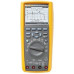 Мультиметр Fluke 289/FVF 3947812