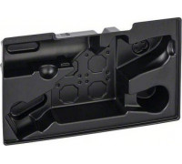 Вкладыш BOSCH L-Boxx 102 203 x 318 x 62 мм 1600A002W3