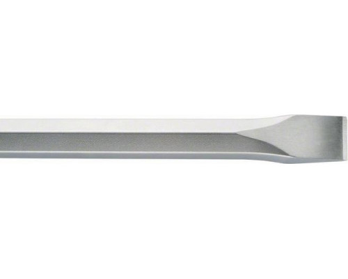 Зубило BOSCH (шестигранник) 28х36х520 мм 1618600206