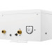 Котел электрический HAIER Voltron 1.10.380 GA0U0XU00RU
