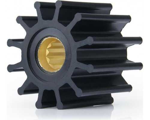 Крыльчатка Performance SKIPPER для Volvo Penta 3.0-8.1L SK21213664P