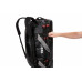 Сумка THULE 3 204 416 спортивная chasm duffel, 70l, poseidon 3204416