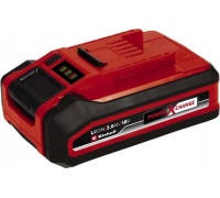 Аккумулятор EINHELL 4511501 PXC 18V 3,0 Ah PXC Plus