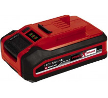 Аккумулятор EINHELL 4511501 PXC 18V 3,0 Ah PXC Plus