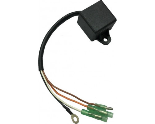 Блок управления зажиганием SKIPPER для Yamaha 2 SK6A1-85540-00
