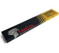 Электроды TANTAL МР 3 3мм (1кг) 4673WE0029