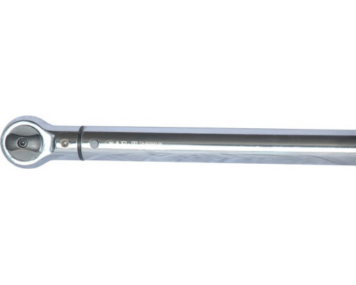 Ключ динамометрический AE&T TA-B0500-34 100-500nm 3/4