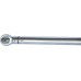 Ключ динамометрический AE&T TA-B0500-34 100-500nm 3/4