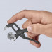 Клещи переставные KNIPEX 