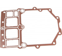 Прокладка под блок двигателя SKIPPER для Yamaha 100-225 SK6G5-45113-A1