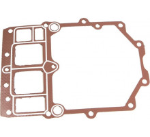Прокладка под блок двигателя SKIPPER для Yamaha 100-225 SK6G5-45113-A1