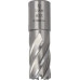 Сверло по металлу корончатое DIAM HSS 18x30 Extra Line 320287