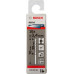Сверло по металлу BOSCH HSS-G 3.4 мм 10шт 2608585482