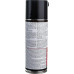Смазка многофункциональная SOUDAL Multi Spray 0,4 л 134155
