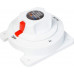 Переключатель батарей SEAFLO 175-300А 12V/24V SFCBS-175-402