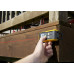 Лазерная рулетка Fluke 419D