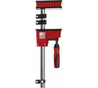 Корпусная струбцина BESSEY REVO KR 2500 х 95 мм BE-KR250-2K BE-KR250-2K