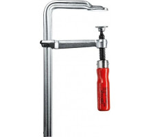 Струбцина F-образная BESSEY classiX GS 400 х 120 мм BE-GS40 BE-GS40
