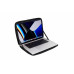 Сумка-чехол THULE 3 204 524 gauntlet 4 macbook pro sleeve 16'', blue 3204524