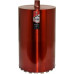 Алмазная коронка для мокрого сверления DIAM САМС 300x450х20x1,1/4UNC Extra Line Titan (железобетон) 313015