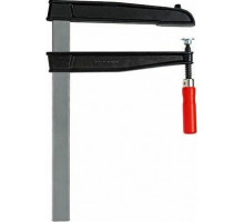 Струбцина F-образная BESSEY TGNT 1500 х 300 мм BE-TGN150T30 BE-TGN150T30