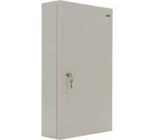 Ключница AIKO KEY-300 S183CH015000