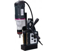 Станок сверлильный на магнитной подошве Optimum OPTIdrill DM 50V 3071150