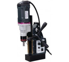Станок сверлильный на магнитной подошве Optimum OPTIdrill DM 50V 3071150
