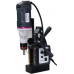 Станок сверлильный на магнитной подошве Optimum OPTIdrill DM 50V 3071150