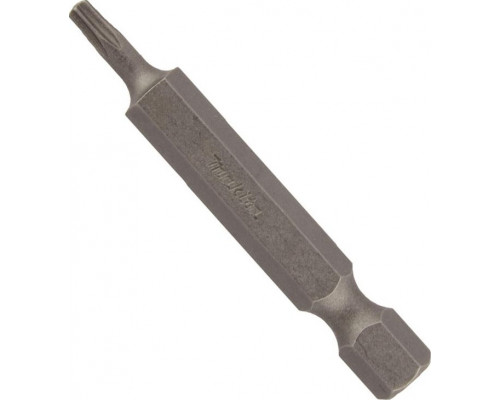 Бита для заворачивания MAKITA B-25351 T8, 50 мм, E-form (MZ), 3 шт.