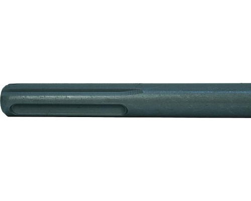 Адаптер для перфораторов SDS-Max Sturm 9018-SDS-MAX400 по бетону (с центрир. сверлом) 400 мм