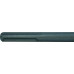 Адаптер для перфораторов SDS-Max Sturm 9018-SDS-MAX400 по бетону (с центрир. сверлом) 400 мм